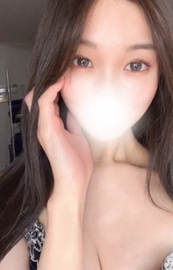 猫田なな