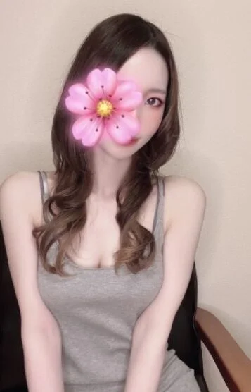 中須かすみ