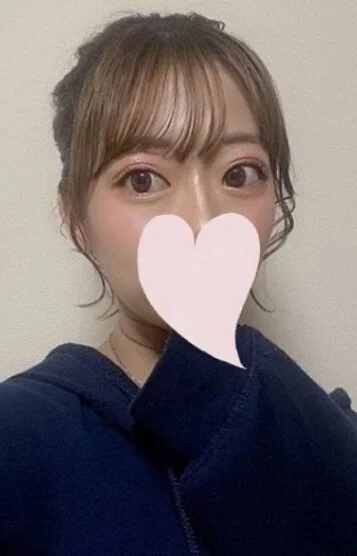 緒方せな