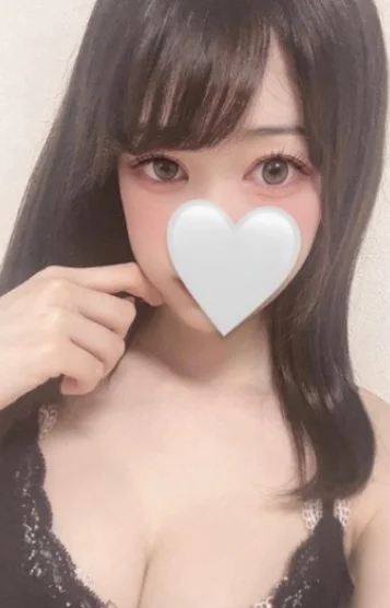 戸崎かりな