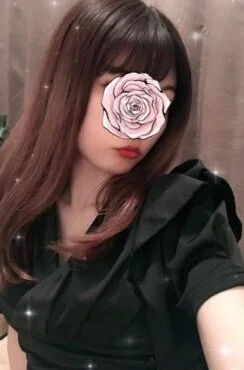 上原 もも