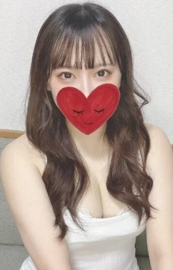 野原まいか