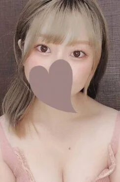 黒崎ひとみ