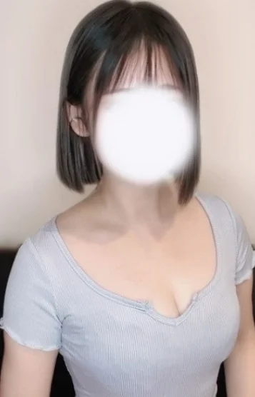川野とあ