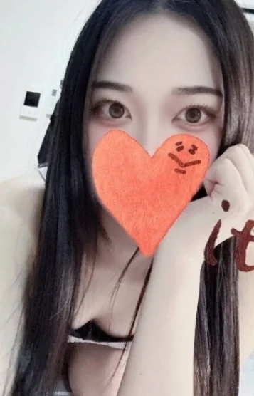 小泉さくら
