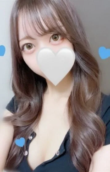 月島みう