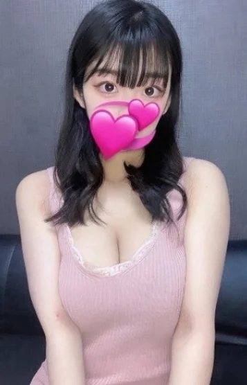 浅田まみ