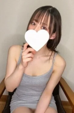 織田まりの