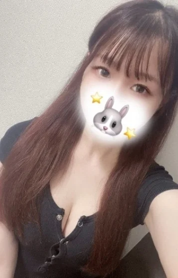 天野るあ