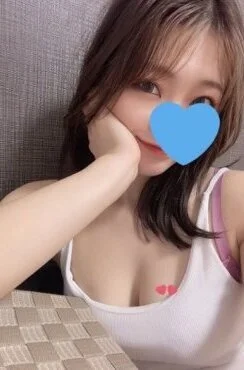 上田しほ