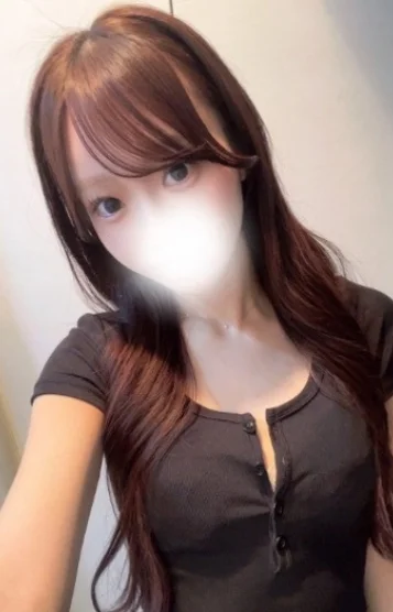 千葉りおん