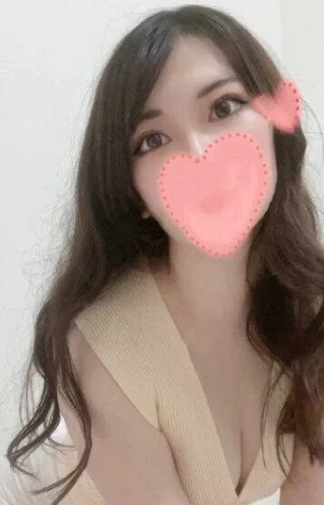 荒木りか