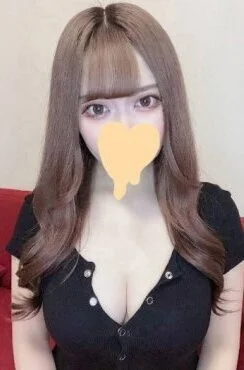 星宮さくら