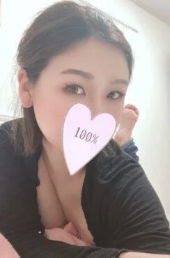 蒼井りょう