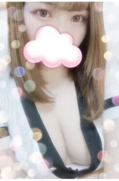 青葉うた