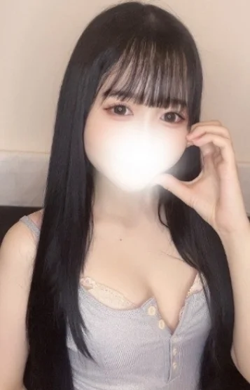 滝川やよい