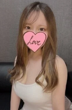 成瀬ゆあ