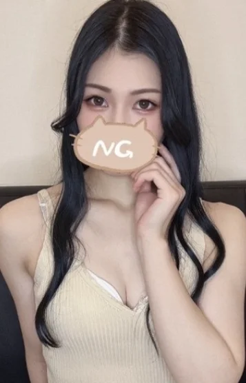 里美れん