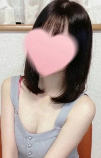 野田ちあき