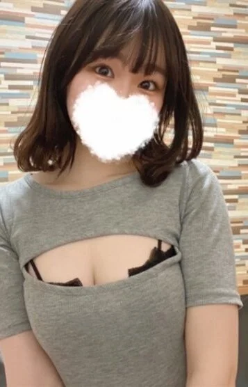萩原やよい