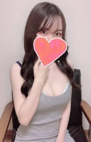 成宮りか