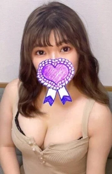 大平けい