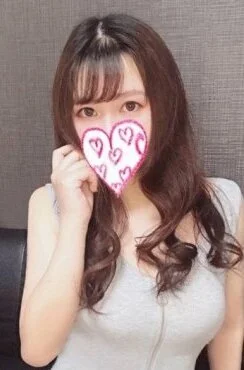 松田えり