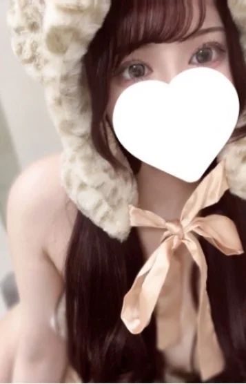 前田りり