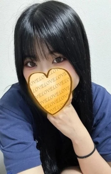 黒田まみ