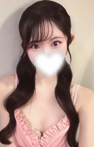 間宮りん