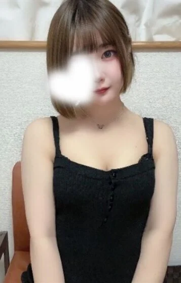 山本せな
