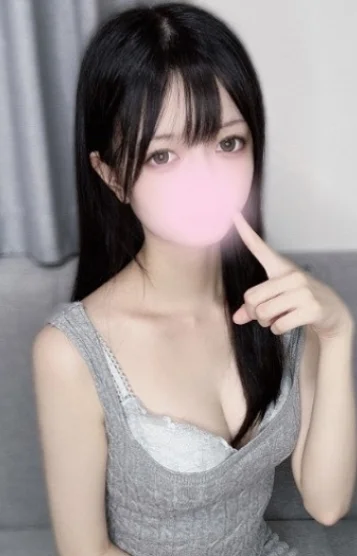 一宮りんか
