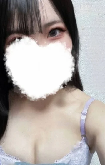 椿らん