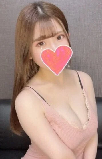 三上もね
