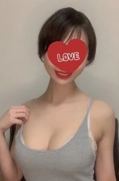 斉藤かな