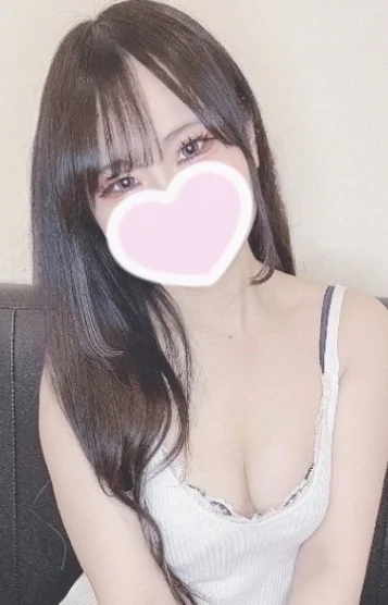 椿らん