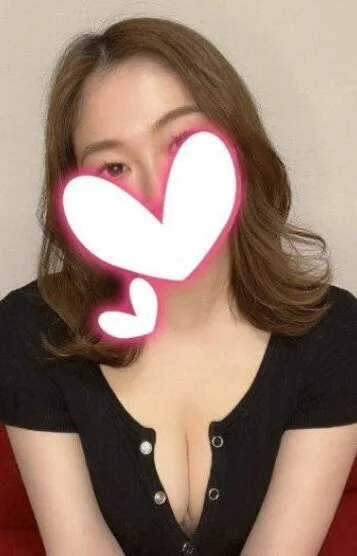 大泉りな