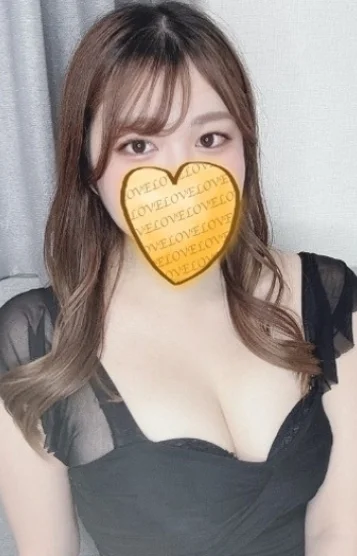 桃原はる