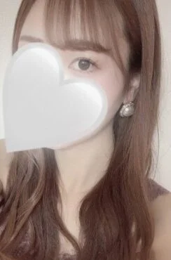 前田ももか
