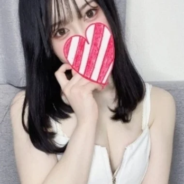 A5spaのメッセージ用アイコン