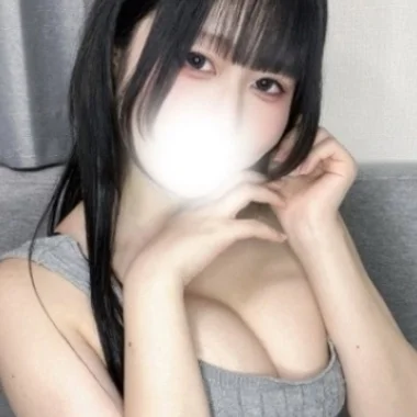 A5spaのメッセージ用アイコン