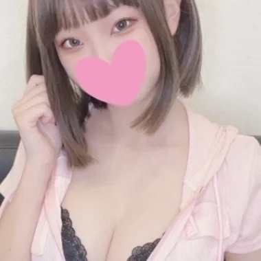 A5spaのメッセージ用アイコン