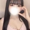 滝川やよい