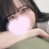城田ゆあ