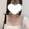 川野とあ