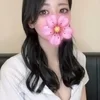 春風めい