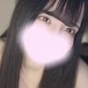 城田ゆあ