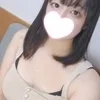 定岡なぎさ