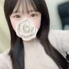 山崎あいり