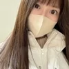 橋本かぐや